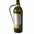 Auric Wine Stopper with Dripper AU3564283